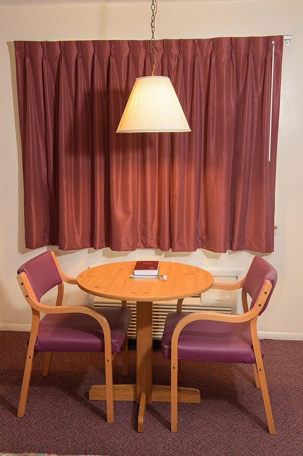 Maples Motor Inn — photo 45 of 46