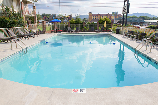 Maples Motor Inn — photo 11 of 46
